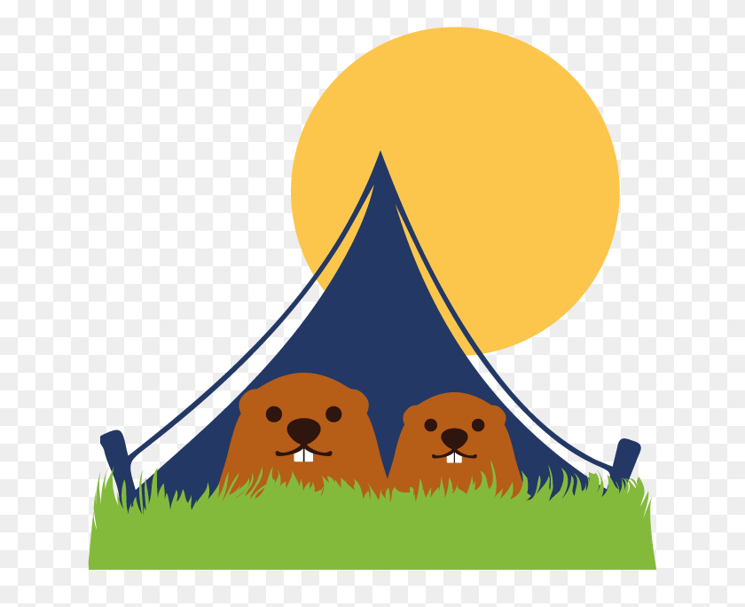 641x624 Camp Clipart Camping Rule - Golden Rule Clipart