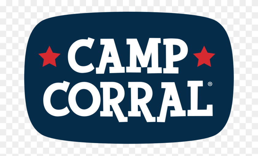 700x447 Camp Corral Names New Members To National Advisory Council - Advisory PNG
