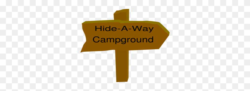 300x246 Camp Ground Cliparts - Clipart Campground