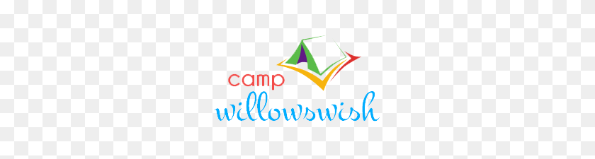 250x165 Camp Willowswish Usa - Sukkah Clipart
