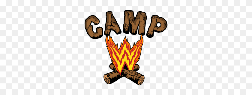 280x259 Campamento Wwe - John Cena Clipart