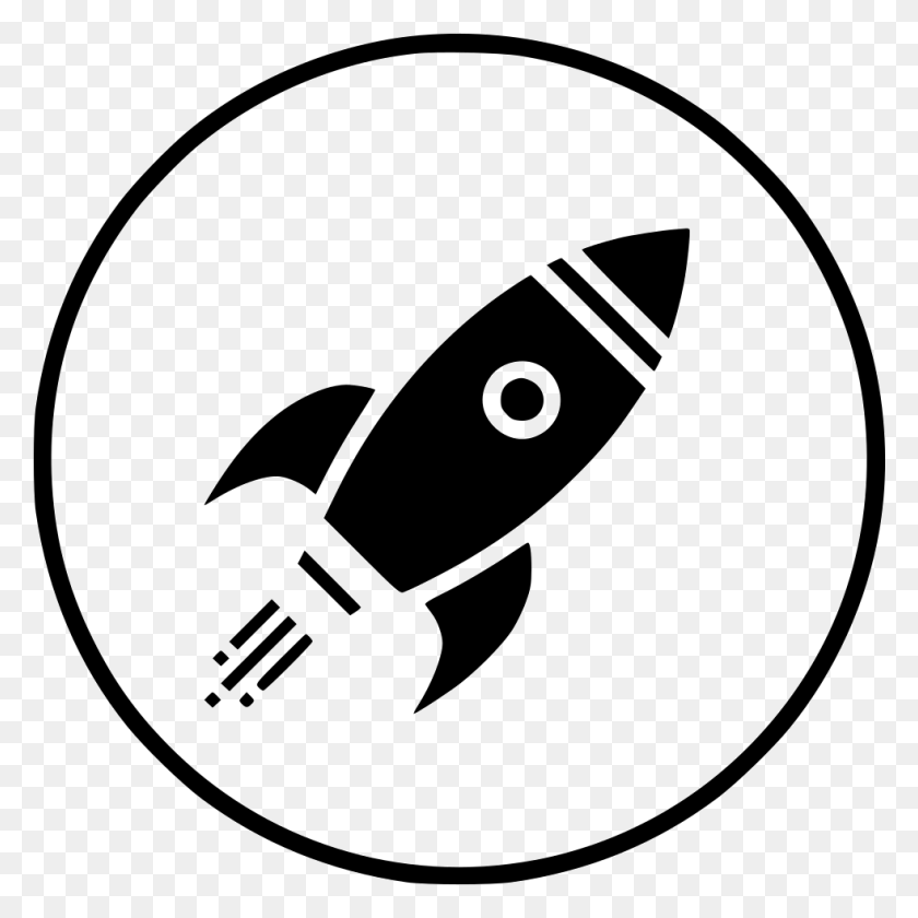 981x982 Lanzamiento De Campaña Startup Boostup Rocket Lanzamiento Misión Png - Lanzamiento Png