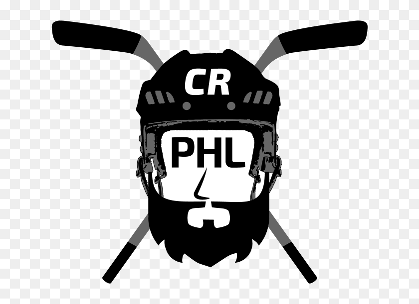 640x551 Campbell River Pioneer Hockey League - Hockey Helmet Clipart