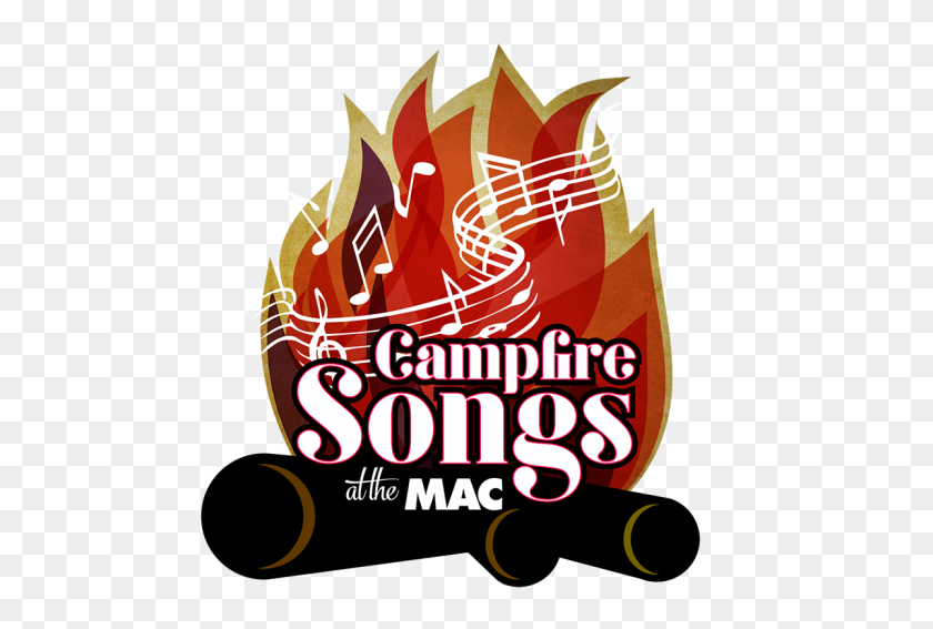 1200x780 Campfire Songs At The Mac The Maclachlan Woodworking Museum - Campfire PNG