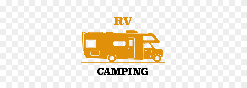 Camping - Price Is Right Clip Art