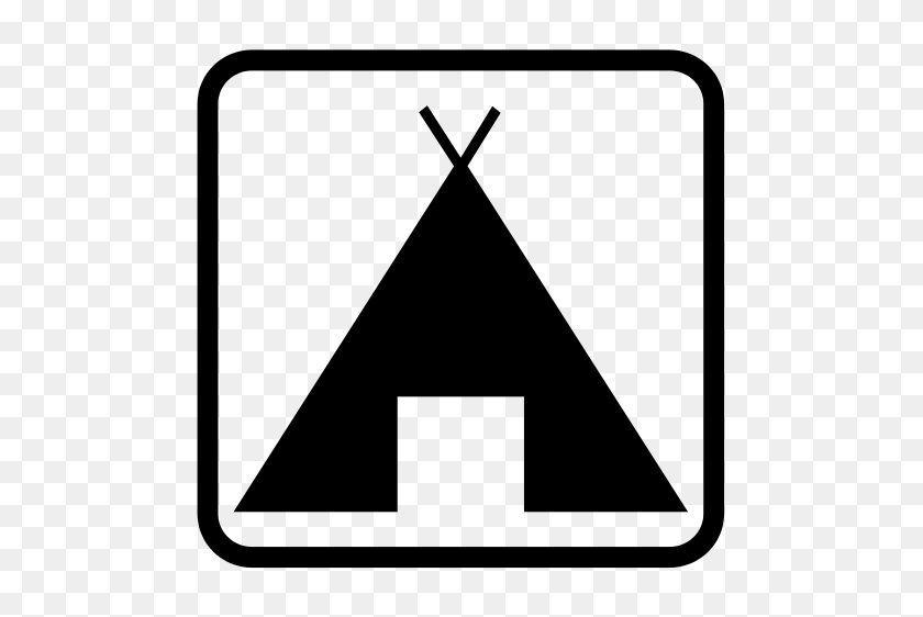 600x502 Camping Clipart Clipart - Camping Images Clip Art
