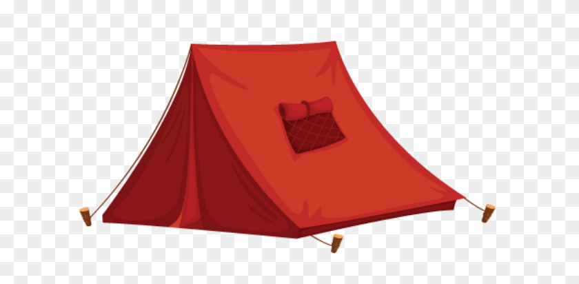 710x352 Camping Clipart Free Tent - Camping Clipart