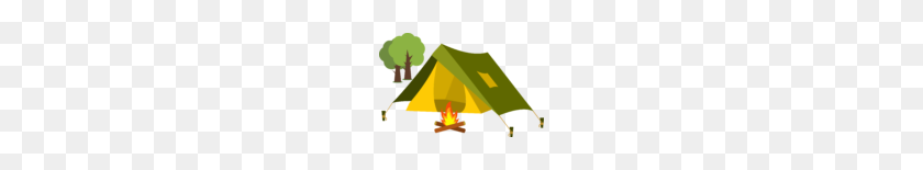 150x95 Camping Clipart Tent Stake Clip Art - Stake Clipart