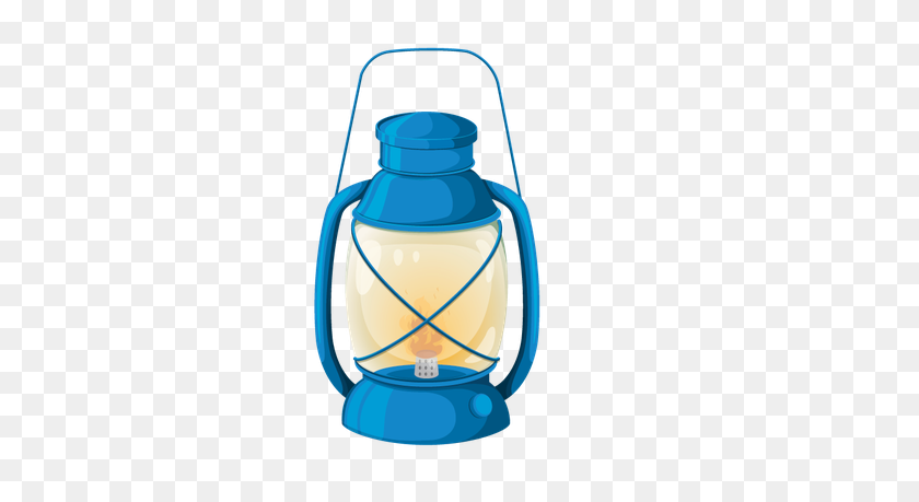 319x399 Camping Lantern Clipart Clip Art Images - Clipart Objects