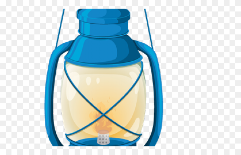640x480 Camping Lantern Cliparts Free Download Clip Art - Camping Lantern Clipart