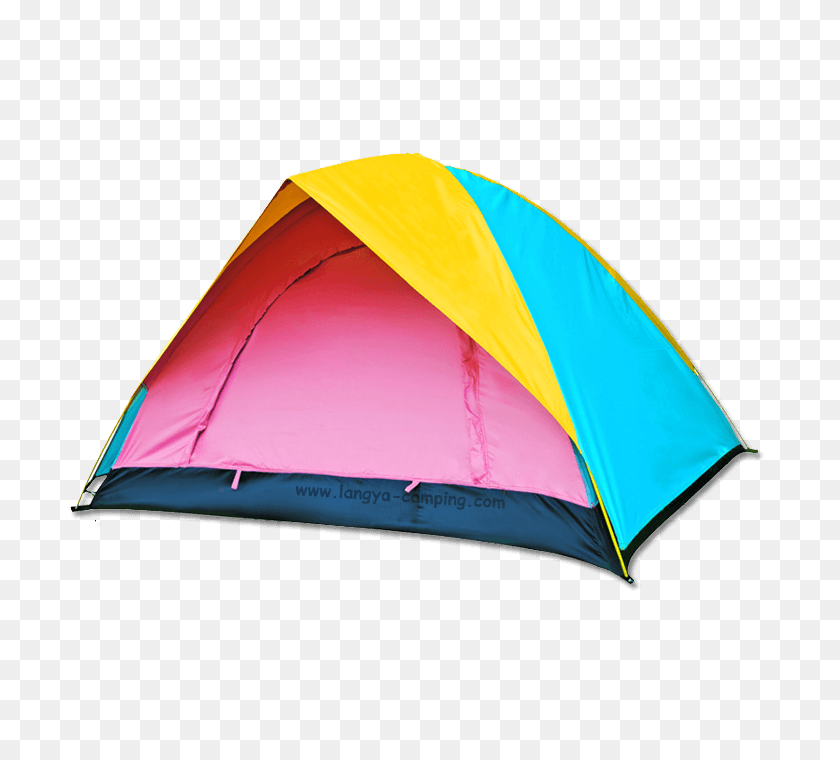 700x700 Camping Tent Free Png Image Png Arts - Tent PNG