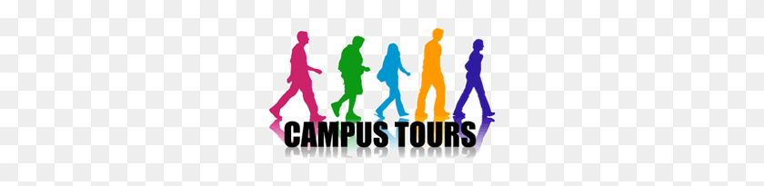 250x145 Campus Tours Clipart Williamstown High School - Tour Clipart