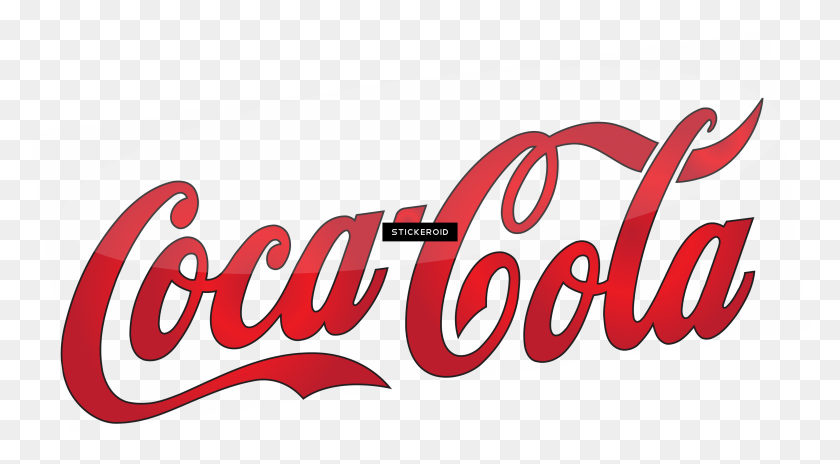 3738x1940 Lata De Coca Cola - Diet Coke Png