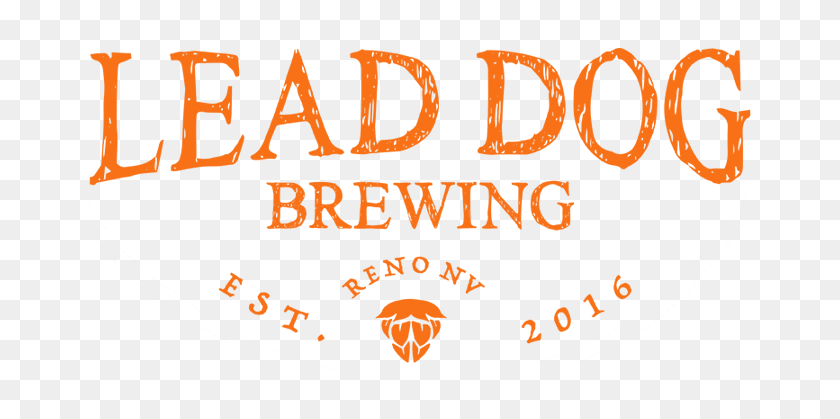 745x359 Can Releases Lead Dog Brewing Co - X Marks The Spot PNG