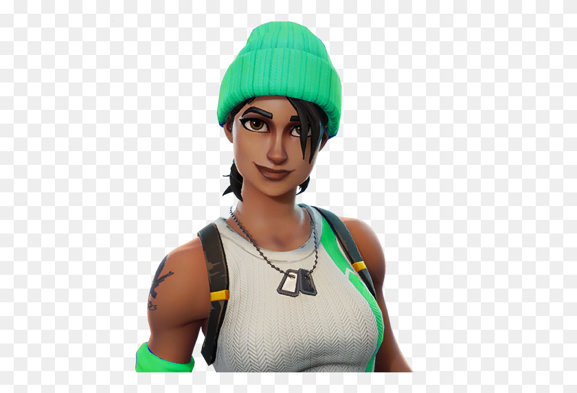 512x512 Can We Get The Skin In This Color Please Fortnitebr - Fortnite Skins PNG