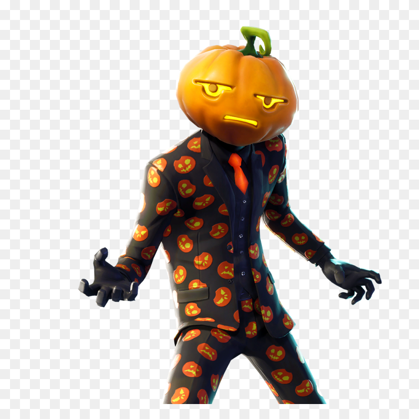 1024x1024 Can We Get This As A John Wick Halloween Style Pls Epic D - Fortnite John Wick PNG