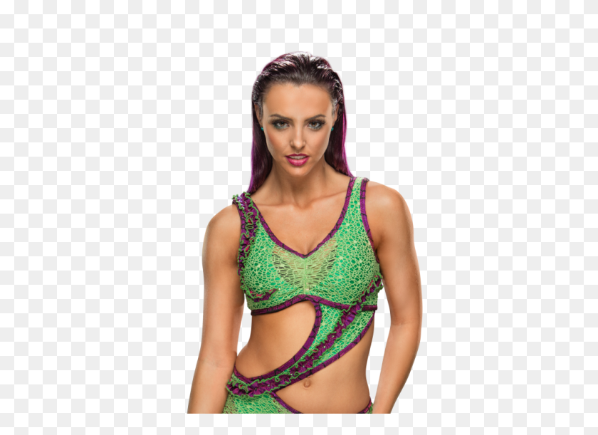 1000x707 Can You Name These Wwe Nxt Superstarsdivas Quiz - Johnny Gargano PNG