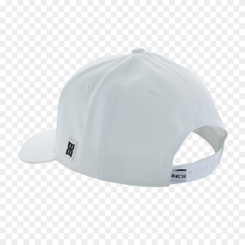 1500x1500 Canada Cap - White Hat PNG