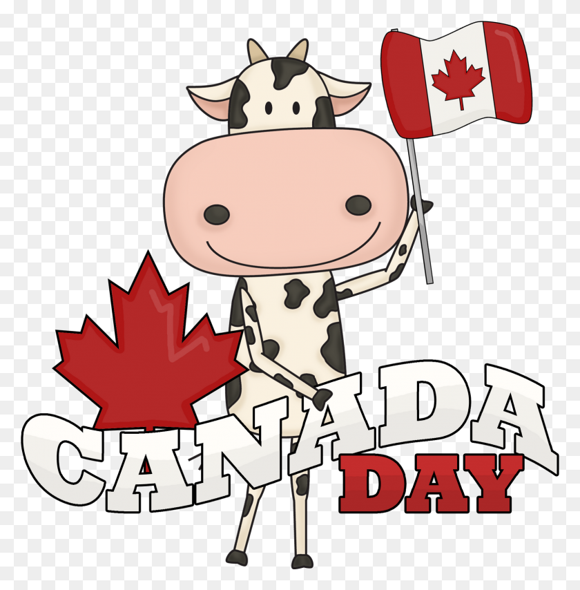 1571x1600 День Канады Картинки - День Канады Клипарт