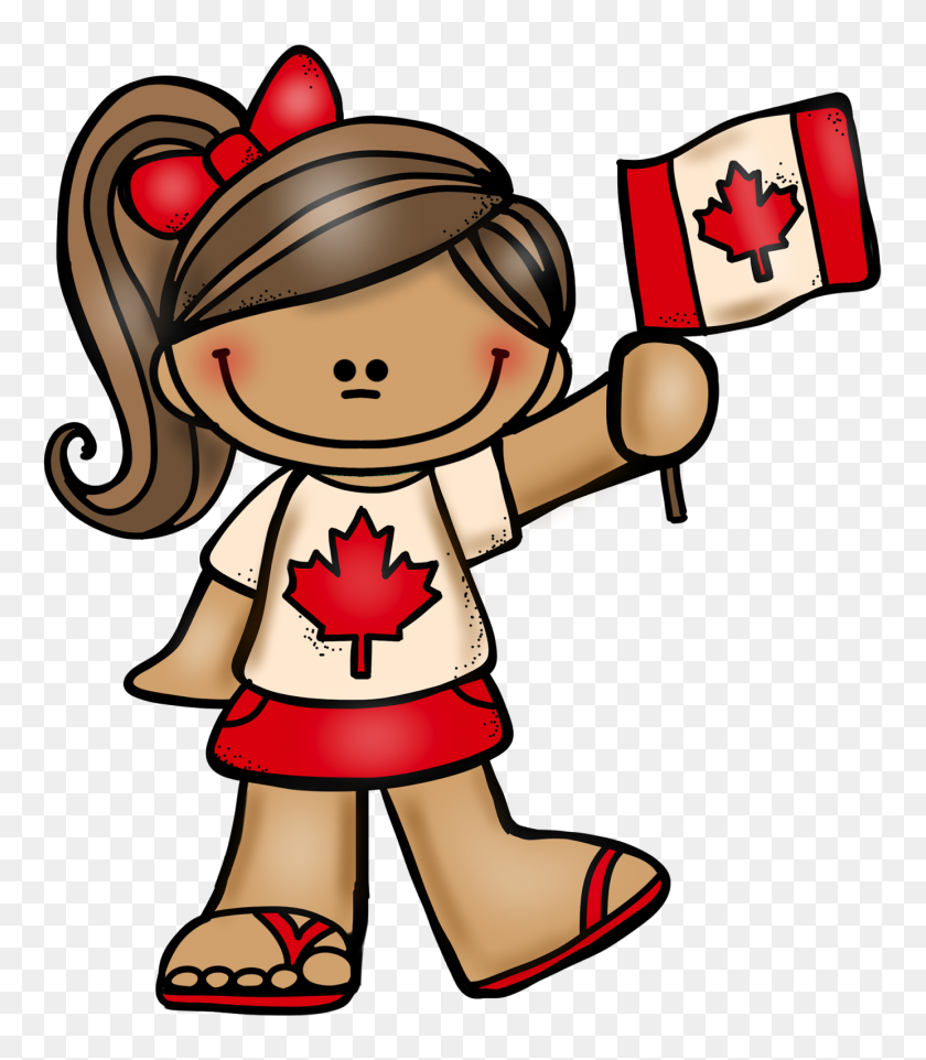 1383x1600 Canada Day Flag Of Canada Clip Art - Canada Day Clipart