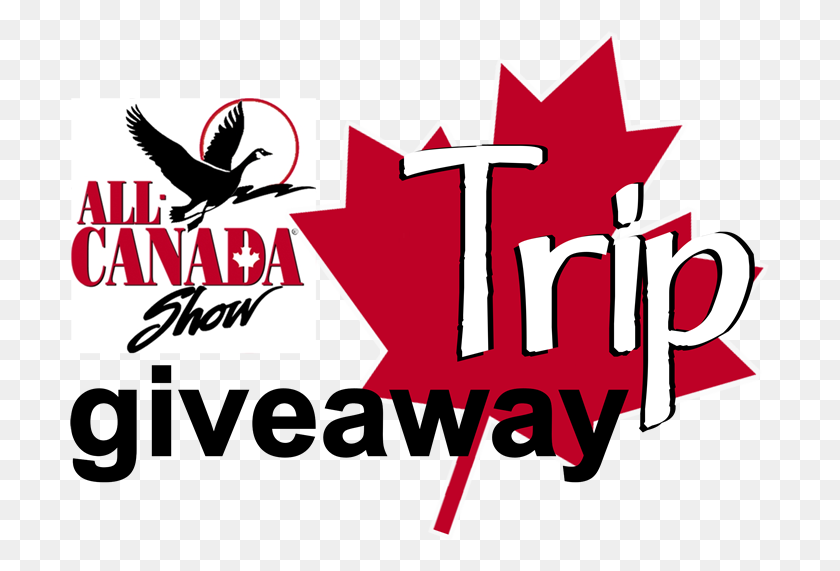 700x511 Canada Fishing Hunting Lodges Resorts Trips Vacations Destinations - Giveaway PNG