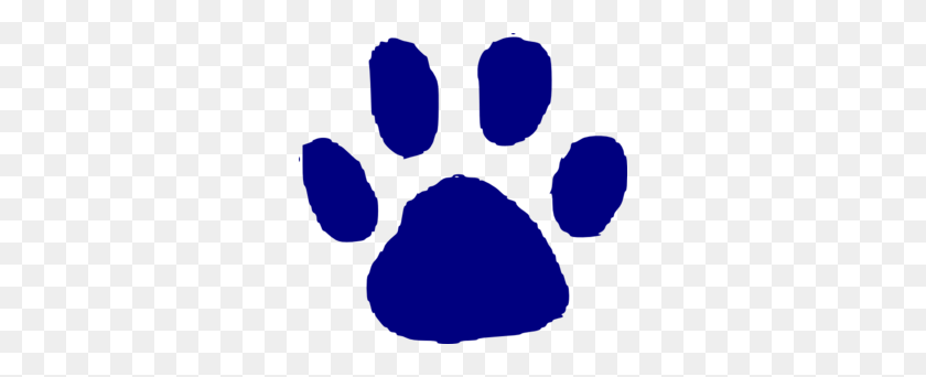 298x282 Animales Canadienses Hechos Cougar También Conocido Como Mountain Lion Clipart - Lion Mascot Clipart