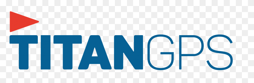 1682x467 Канадские Системы Слежения За Gps Для Бизнеса Титан Gps - Логотип Титан Png