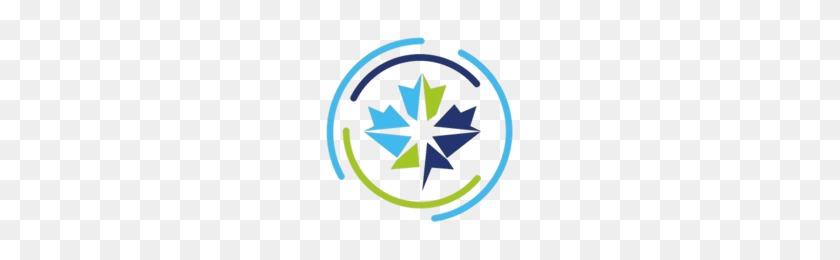 200x200 Canadian Premier League - Premier League Logo PNG