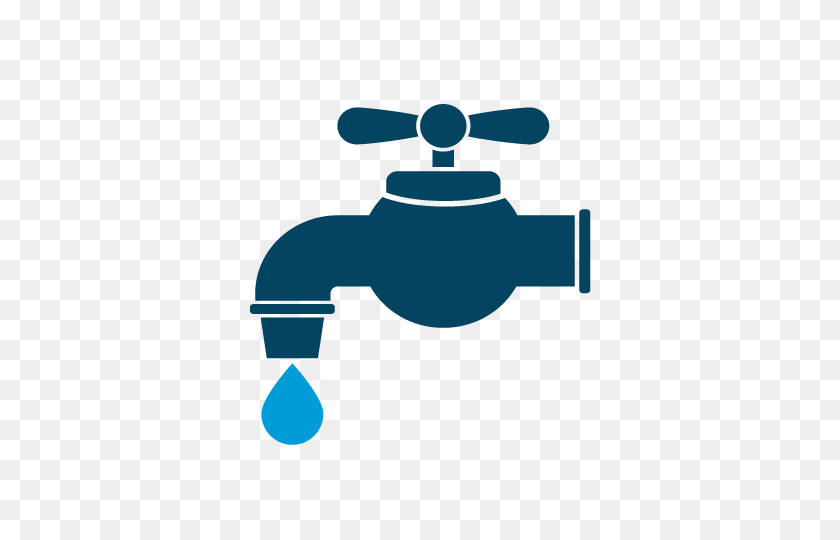 480x480 Canberra Plumbing Repairs - Dripping Faucet Clipart