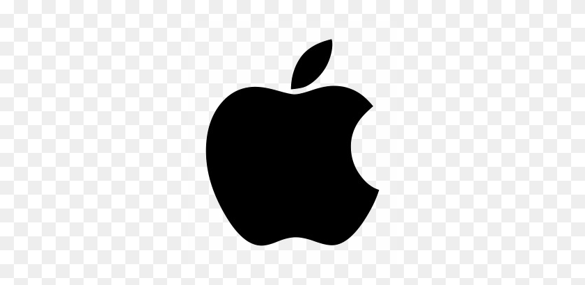 Cancel And Reclaim Apple Music Apple Music Logo Png Stunning