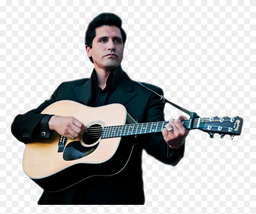 1324x1092 Cancelled An Evening With The Legendary Johnny Cash James - Johnny Cash Clipart