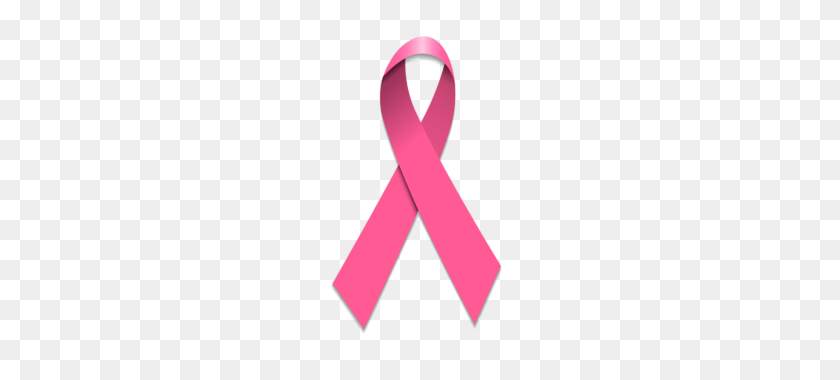 320x320 Cancer Logo Png Images Free Download - Breast Cancer Awareness PNG