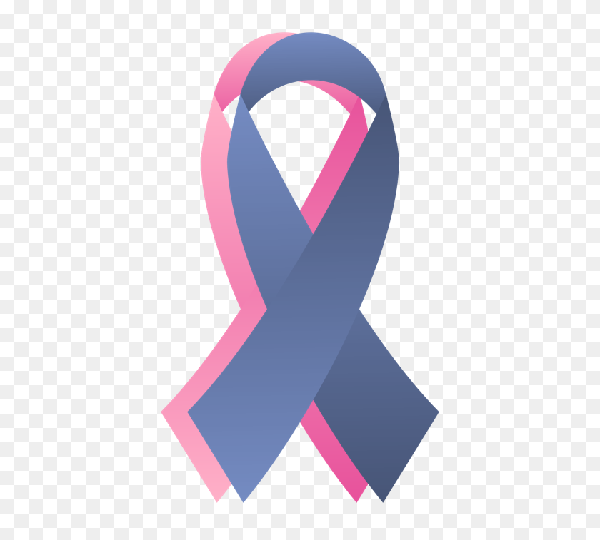 436x697 Cancer Logo Png Images Free Download - Breast Cancer Logo PNG