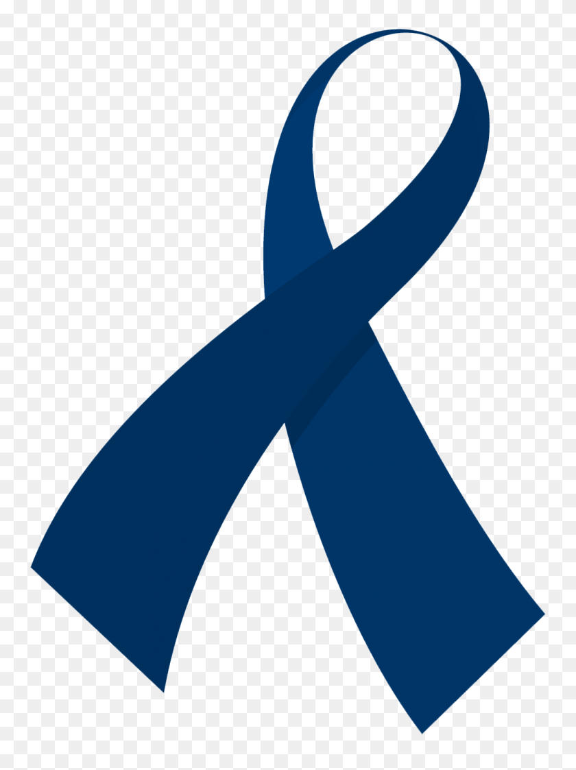 1077x1469 Cancer Ribbon Cliparts - Cancer Awareness Clipart