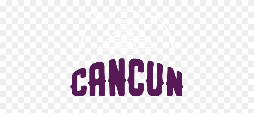 375x313 Cancun Trip! Younique Incentive Trip! Now Is The Time To Join - Younique Logo PNG