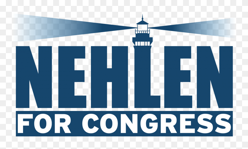 1911x1092 Candidate Paul Nehlen Releases Outline Of Proposed Federal Shall - Censored PNG
