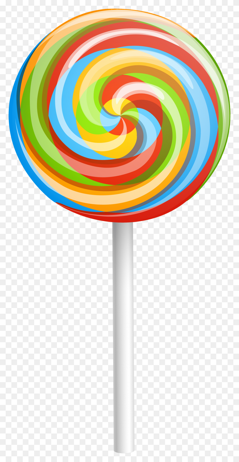 1500x3000 Candies Transparent Png Images - Sweets PNG