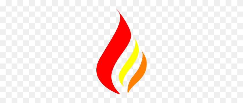 174x297 Пламя Свечи Логотип Png Клипарт Для Интернета - Пламя Свечи Png