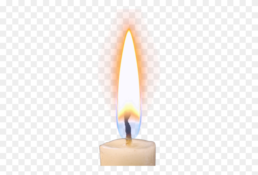 512x512 Candle Flame Png Hd Transparent Candle Flame Hd Images - Flames Transparent PNG