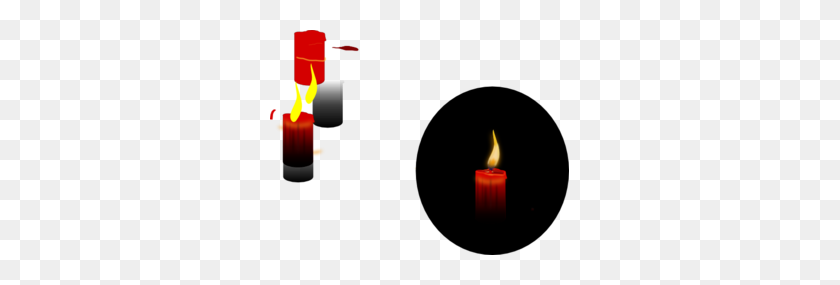 299x225 Candle Png, Clip Art For Web - Candle Light Clipart