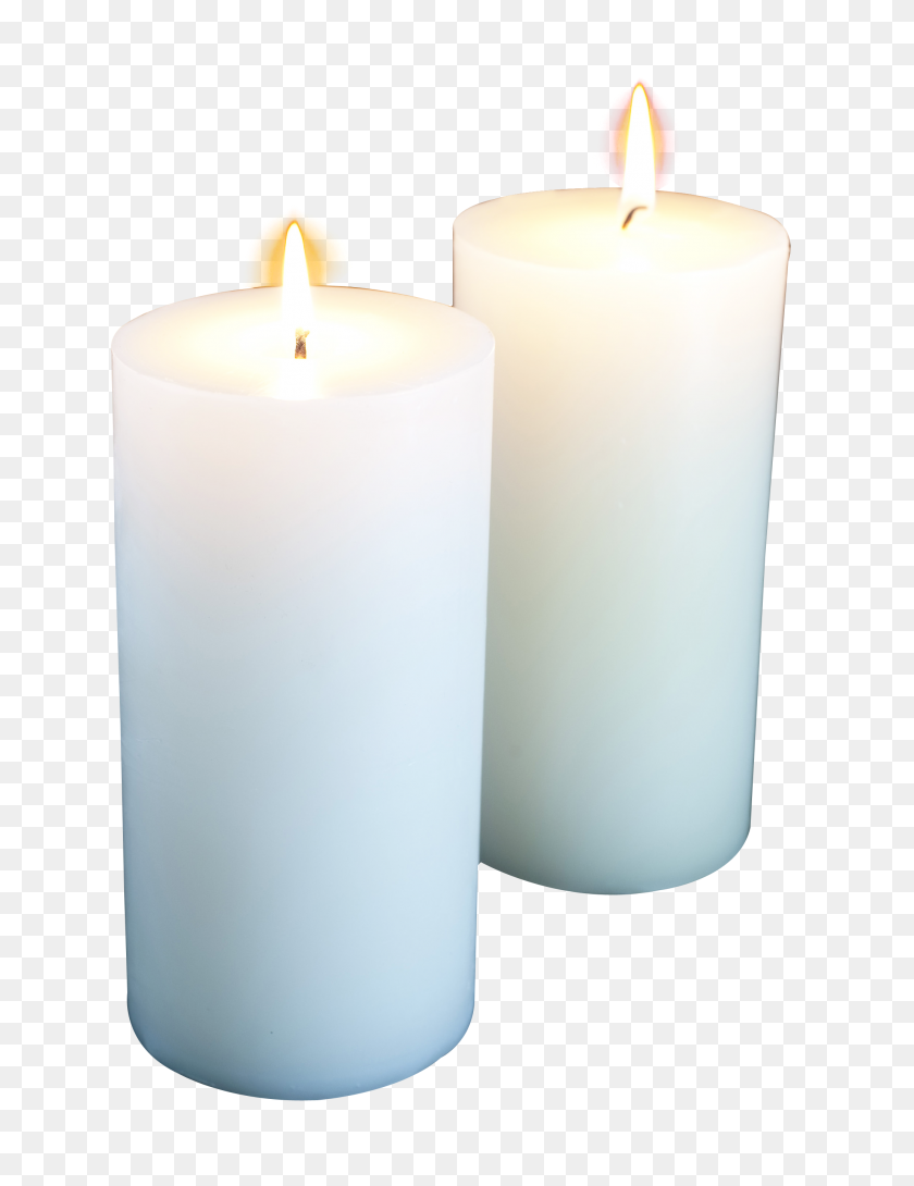 2059x2720 Candle Png Image - Candle PNG