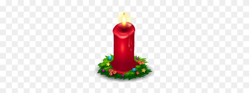 256x256 Candles Png Images Free Download, Candle Png Image - Candle PNG