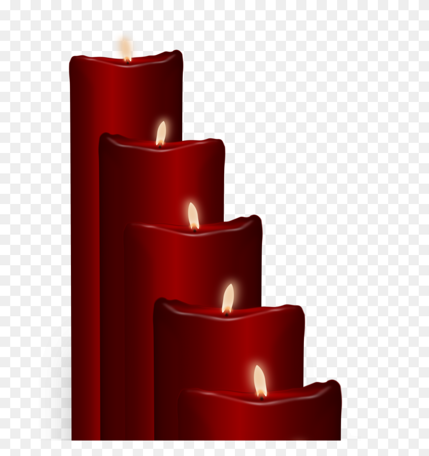 2242x2400 Candles Png Transparent Candles Images - Candle PNG