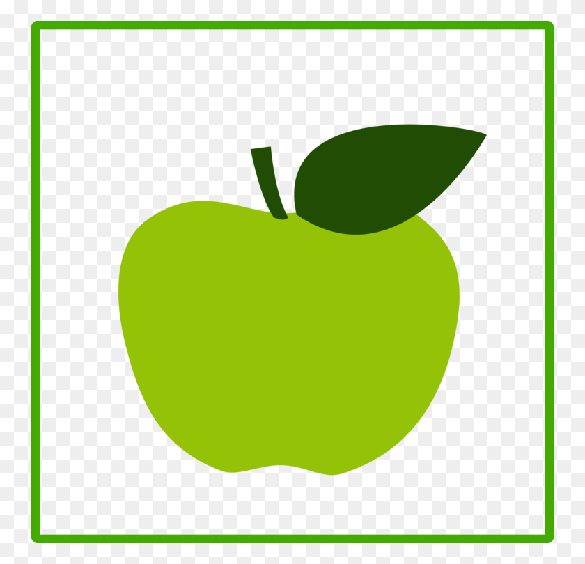 750x750 Candy Apple Computer Icons Caramel Apple Juice - Candy Apple Clipart
