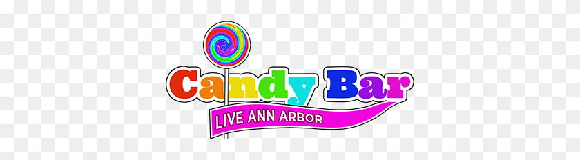 359x172 Candy Bar - Candy Bar PNG