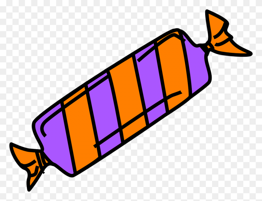 960x720 Candy Bar Wrapper Clipart Imágenes Prediseñadas Imágenes Prediseñadas - Weight Bar Clipart