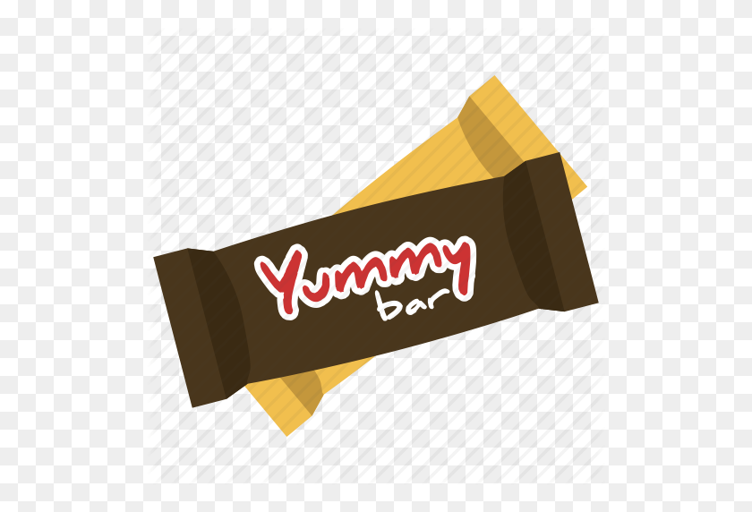 512x512 Candy, Candy Bar, Chocolate, Chocolate Bar, Junk Food, Mars, Twix Icon - Twix PNG