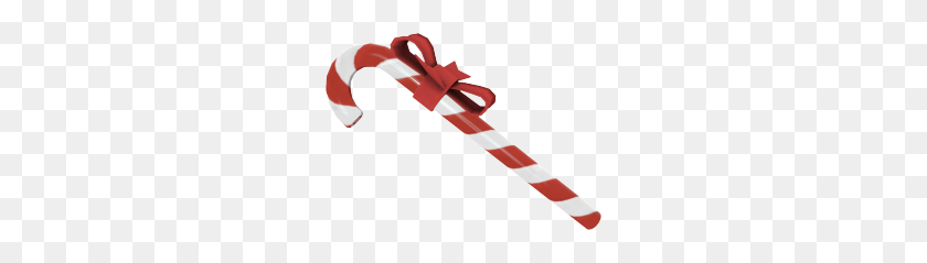 250x179 Candy Cane - Candy Cane PNG