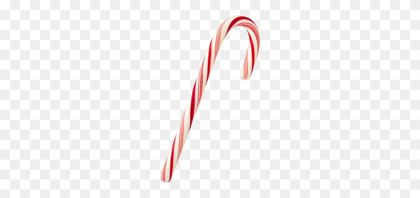 200x337 Candy Cane - Candy Cane PNG