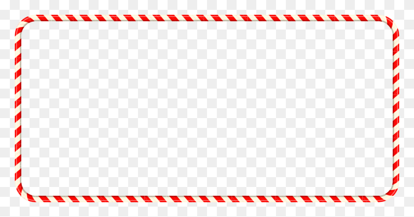 1064x520 Candy Cane Border Png Bigking Keywords And Pictures - Candy Cane Border Clipart